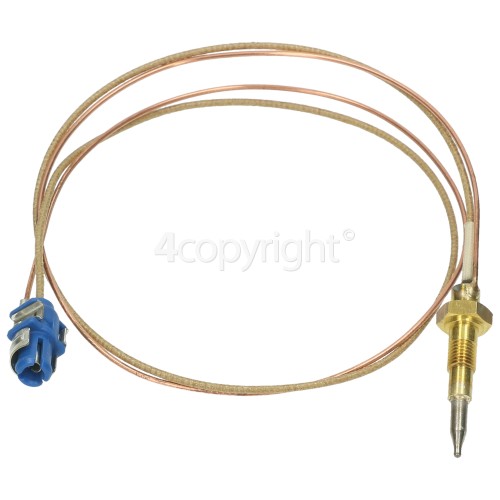 Hoover HGV75SXV W Thermocouple Length 450mm