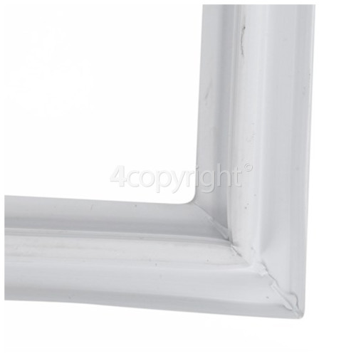 Ignis Freezer Door Seal