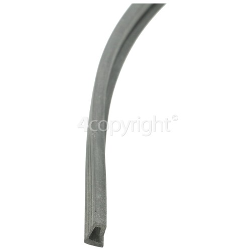 Beko BFD5531C Oven Door Seal