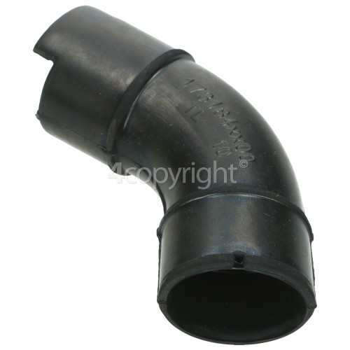 Blomberg Motor Pump Hose