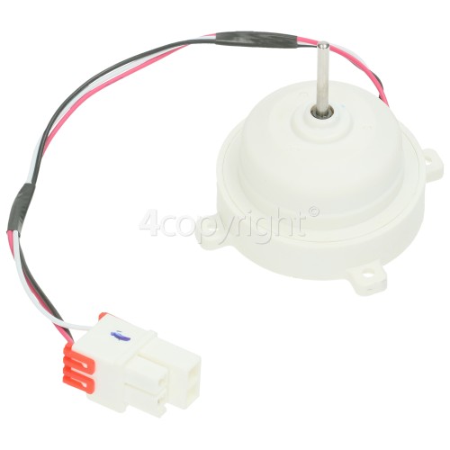 Samsung Fan Motor Rotong LTW39001 DC 12V 1. 7W www.samsungspares.co.uk
