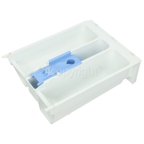 Beko WMA520S Detergent Drawer Assembly