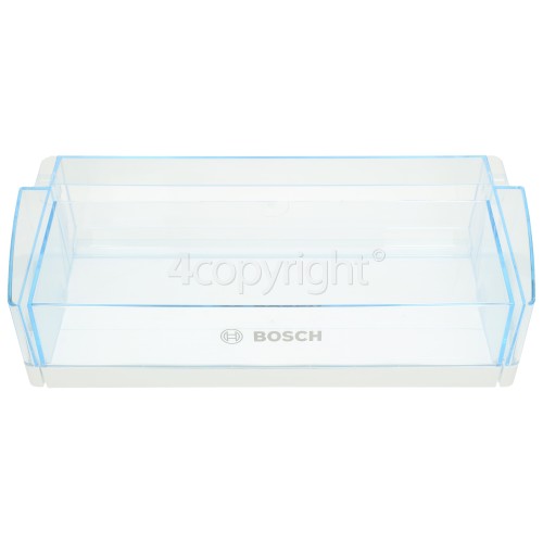 Bosch KAD62V40GB/09 Tray