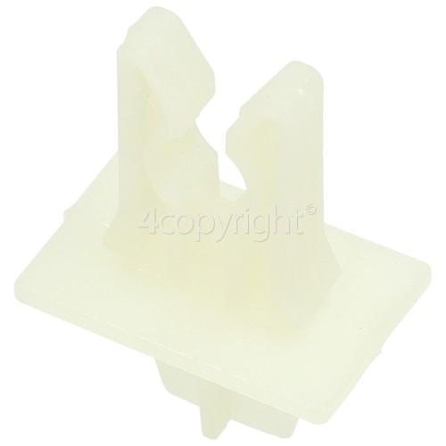 Grundig GFN 13820 Evaporator Handle