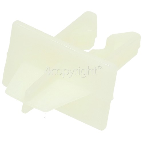 Grundig GFN 13820 Evaporator Handle