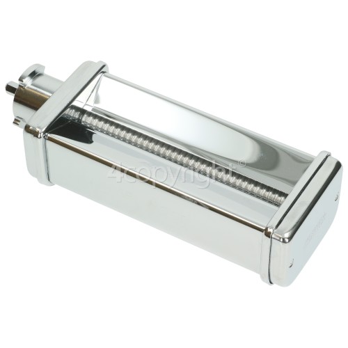 Kenwood AX970 Flat Pasta Roller Attachment