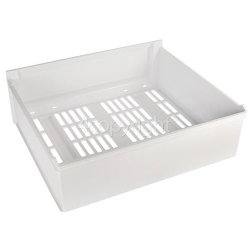 Bauknecht Freezer Drawer