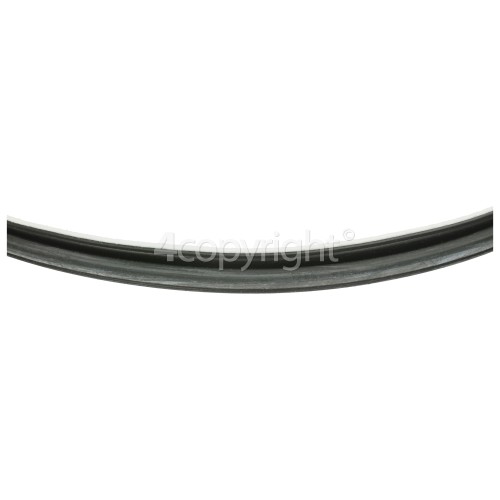 Hoover Rear Heater Seal