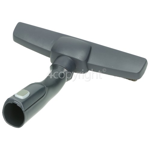 Aeg AEL8820 Nozzle Hard Floor Grey