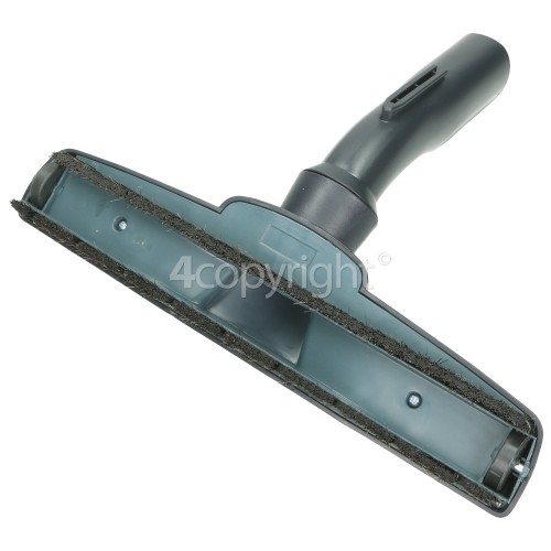 Aeg AEL8820 Nozzle Hard Floor Grey