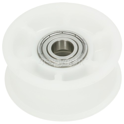 Zanussi Jockey Pulley