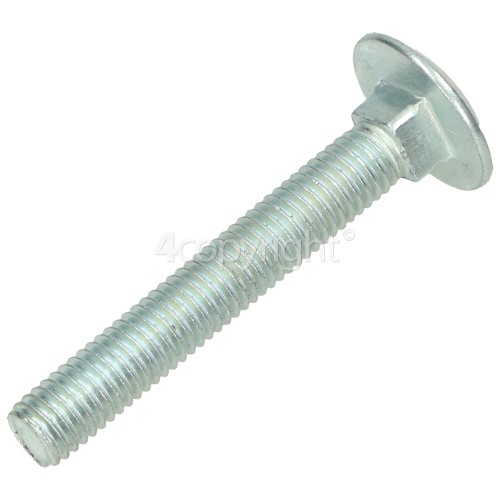 McCulloch M4546SDX Screw