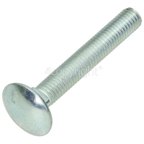 McCulloch M4546SDX Screw