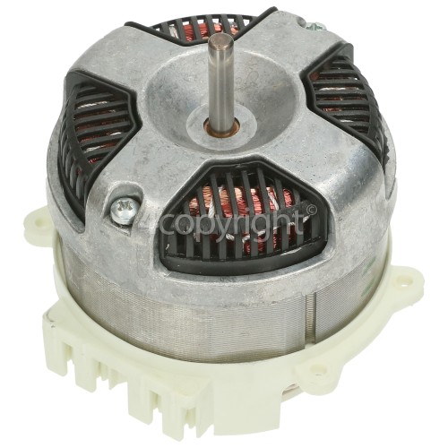 Electrolux Motor : FIME SBO-25ANP2211F 110W 220/240V