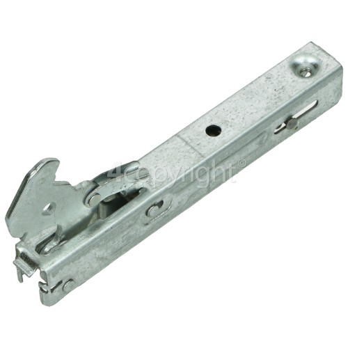 Hoover HEM562TW Door Hinge