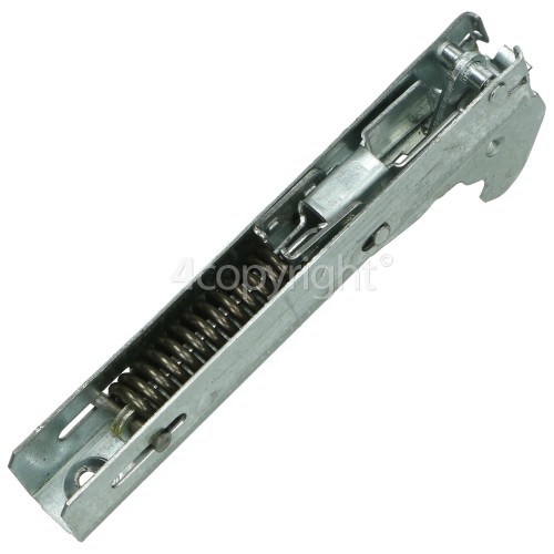 Hoover HEM562TW Door Hinge
