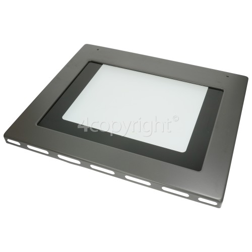 Rangemaster 10618 Door Outer Right
