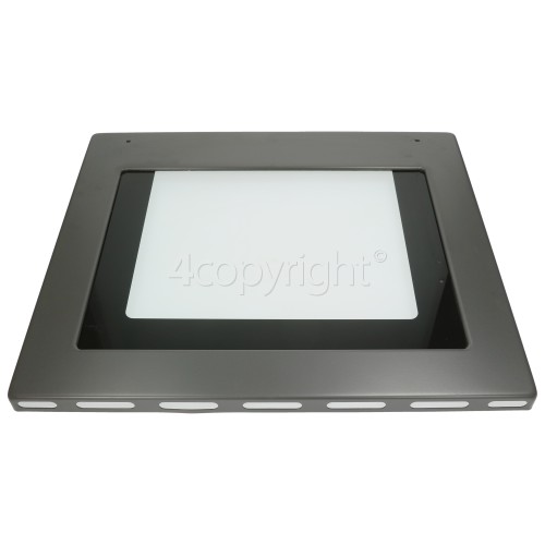 Rangemaster 10618 Door Outer Right