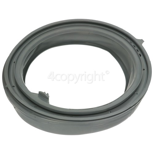 Whirlpool Door Seal