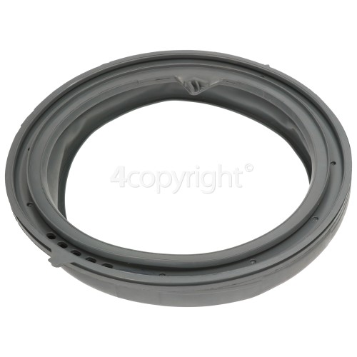 Whirlpool Door Seal