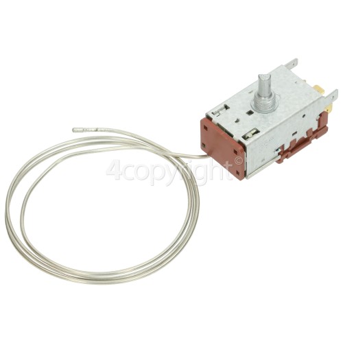 Creda Thermostat KDF25X