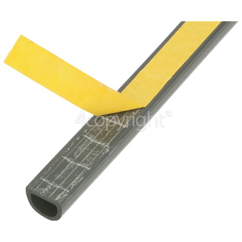Rangemaster Hotplate Front Seal