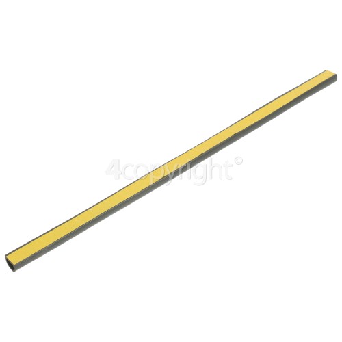 Rangemaster Hotplate Front Seal