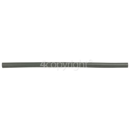 Rangemaster Hotplate Front Seal