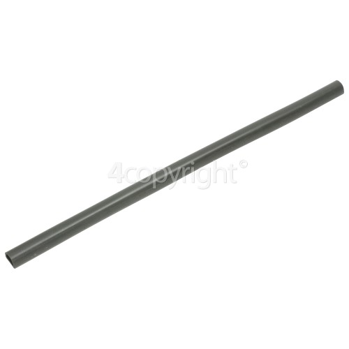 Rangemaster Hotplate Front Seal