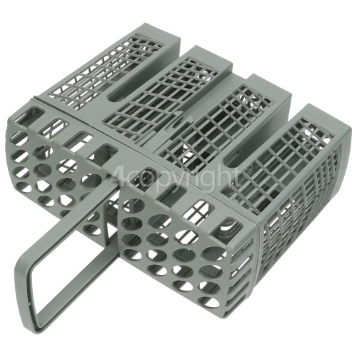 Hoover HDP 2D1049B-80 Cutlery Basket