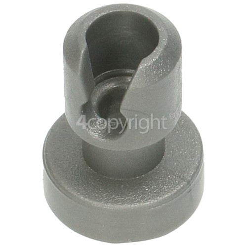 Hoover HDP 3T60PWDFW Runner Wheel Pin