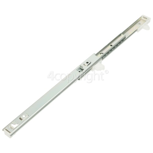 Rangemaster Drawer Right Slide