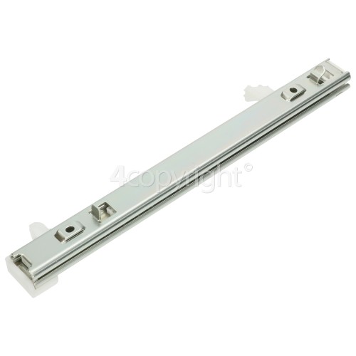 Rangemaster Drawer Right Slide