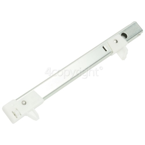 Rangemaster Drawer Right Slide