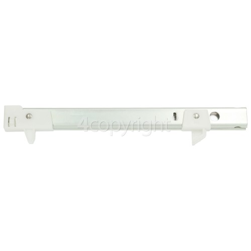 Rangemaster Drawer Right Slide