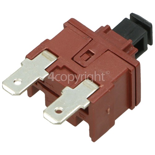 Hoover SSN1700 011 Push Switch