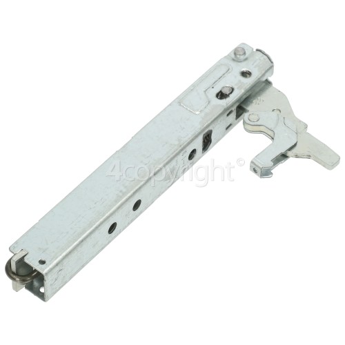 Hoover Oven Door Hinge