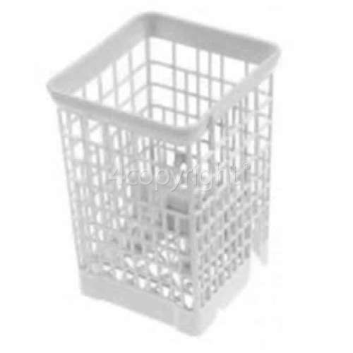 DeDietrich Cutlery Basket