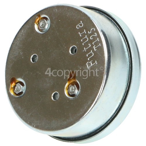Hoover Minutes Minder | hooverspares.co.uk