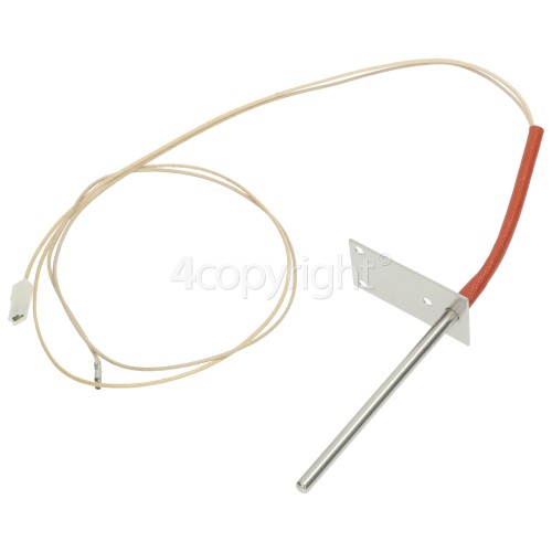 Hoover HOP455P Temp Sensing Probe HMO837