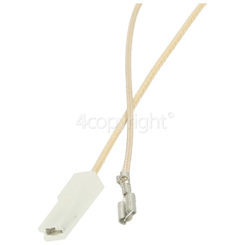 Hoover HOP455P Temp Sensing Probe HMO837