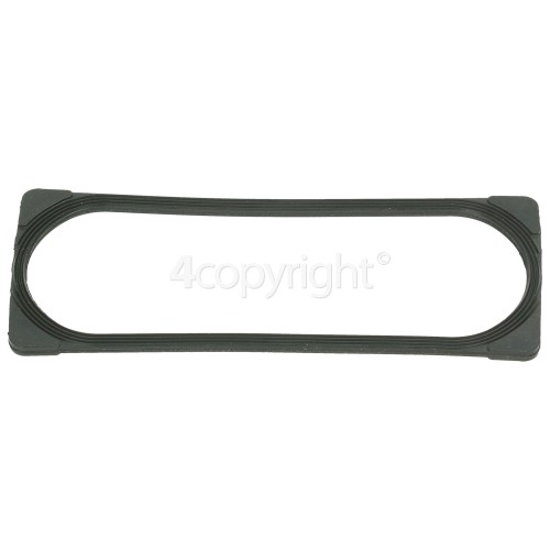 Hoover DDY 055-86 Seal HFI3015 80