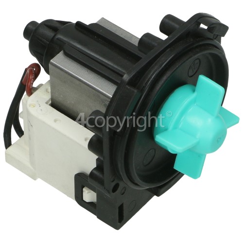 New World Drain Pump : Hanyu B30-6A