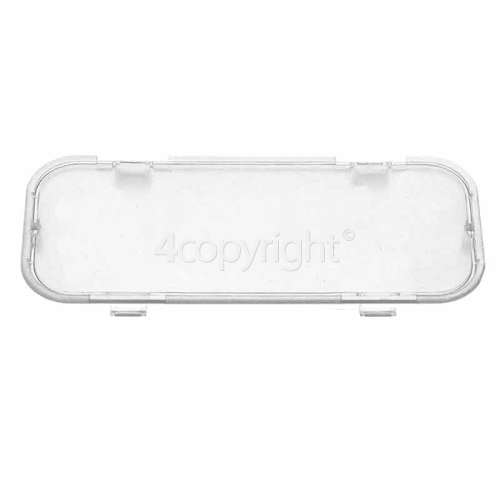 Belling Light Cover SPL0005