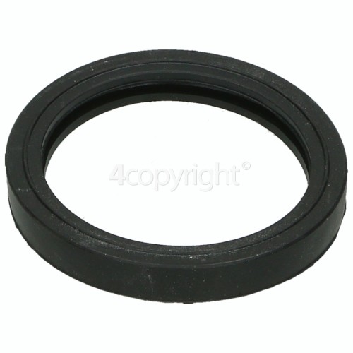 Zanker 1000 Filter Seal