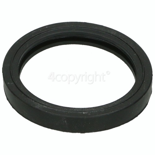 Sharp Filter Seal