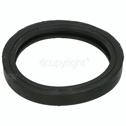 Sharp Filter Seal