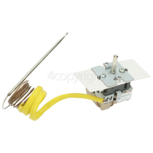 Fagor Thermostat : ET52001/F8