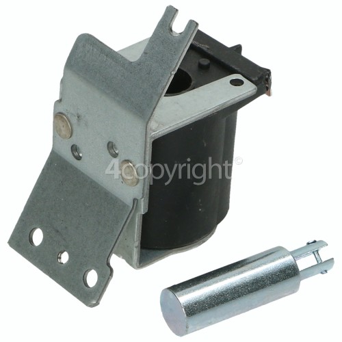 LG Fridge Freezer Water Dispenser Solenoid Valve www.4lg.co.uk