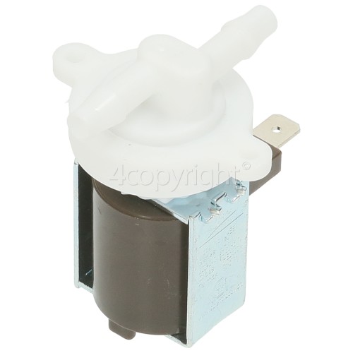 BISSELL SpotClean Professional 1558N Carpet Washer Solenoid Valve